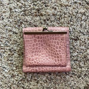 Patricia Nash Wallet